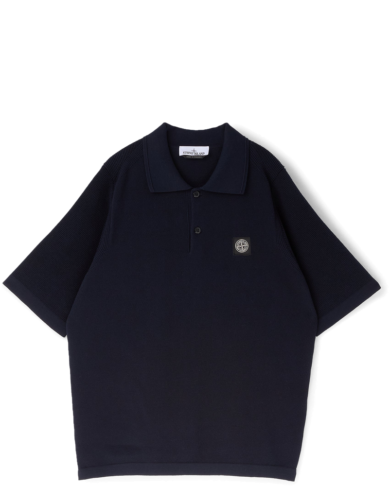 Оригінальна Ss Polo Stone island