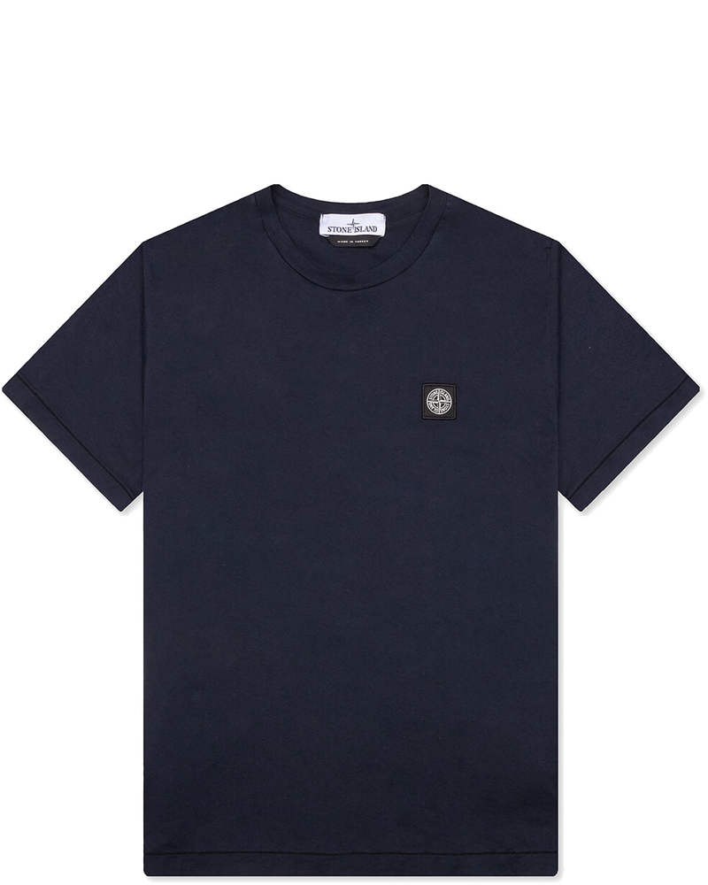 Оригінальна T-Shirt Stone island