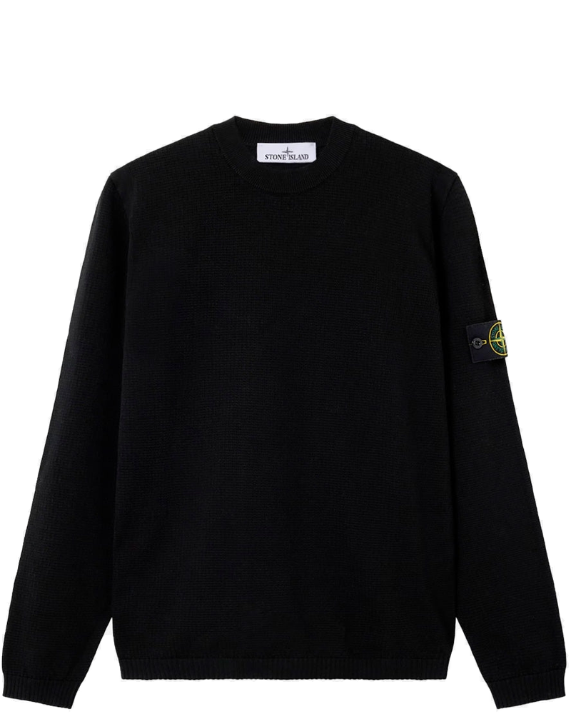 Stone island Tops оригінал | Швидка доставка Україна