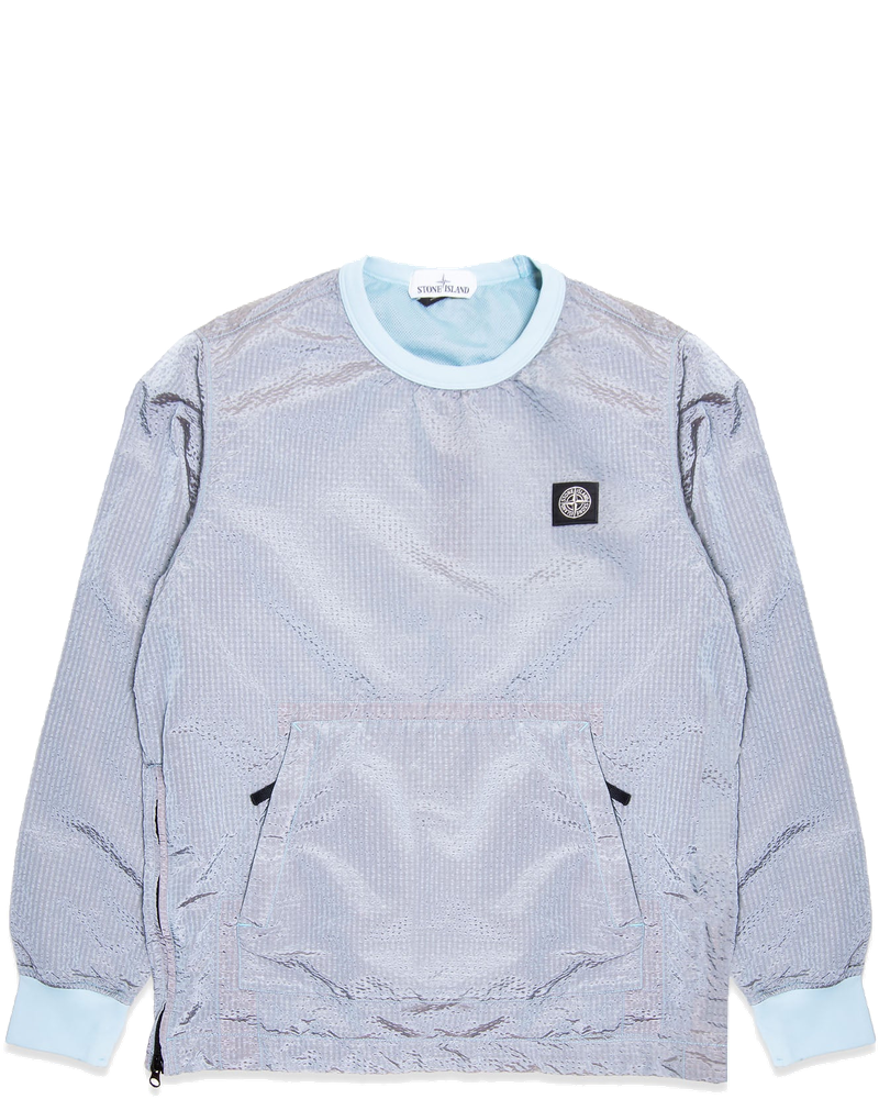 Оригінальна Netting Shirt Stone island