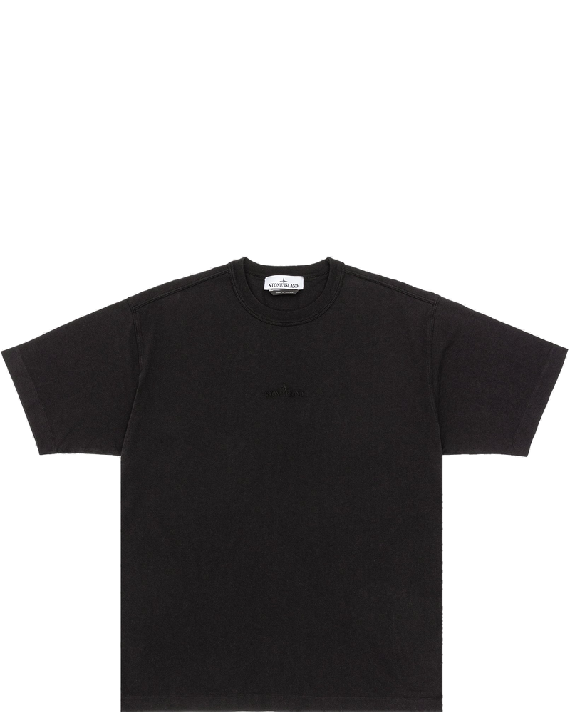Оригінальна Organic Cotton S Stone island