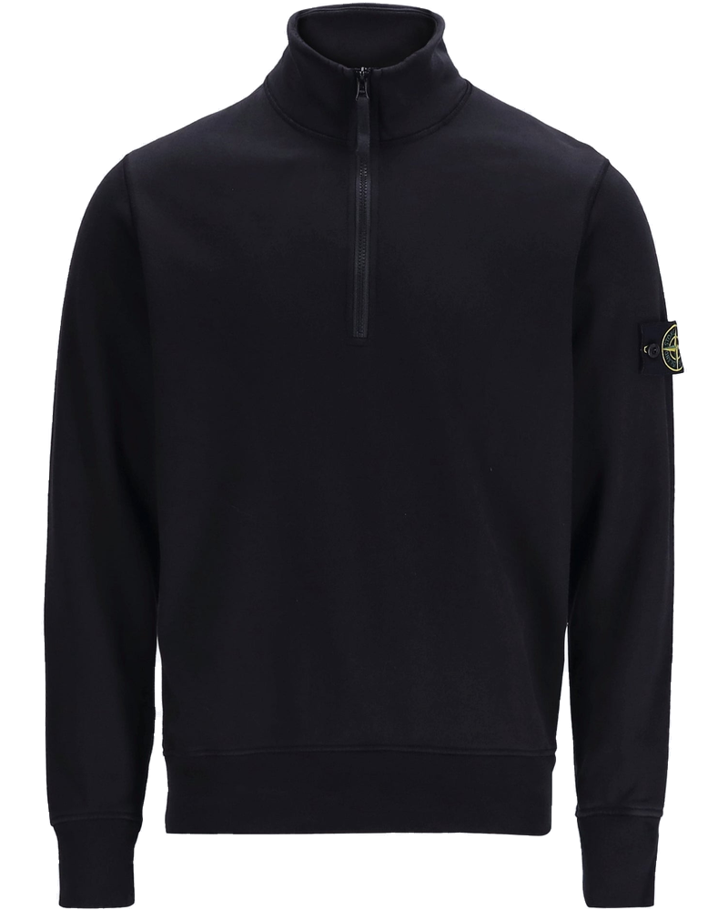 Stone island Tops оригінал | Швидка доставка Україна