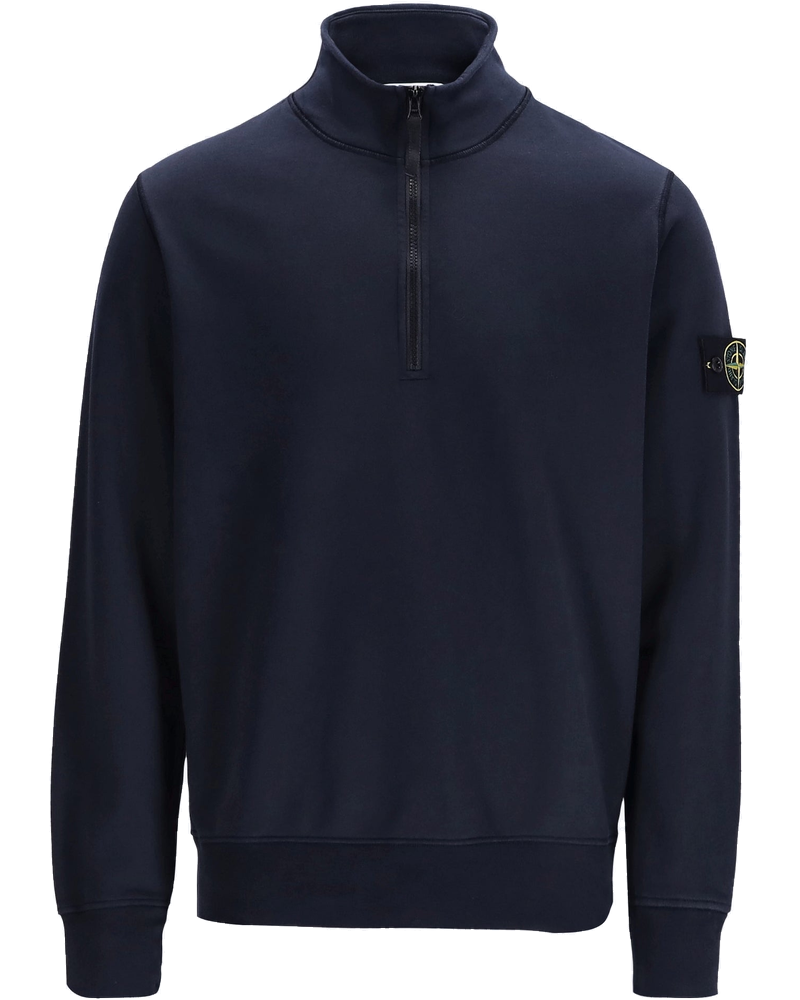 Stone island Tops оригінал | Швидка доставка Україна