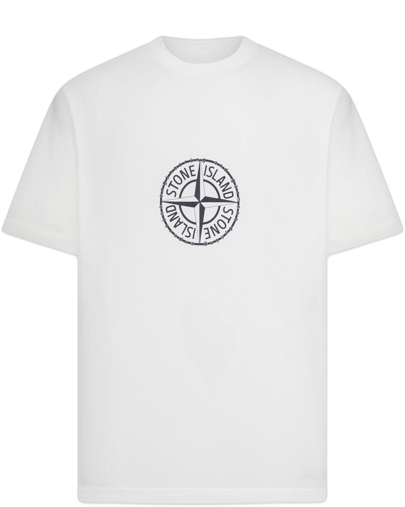 Stone island Tops оригінал | Швидка доставка Україна