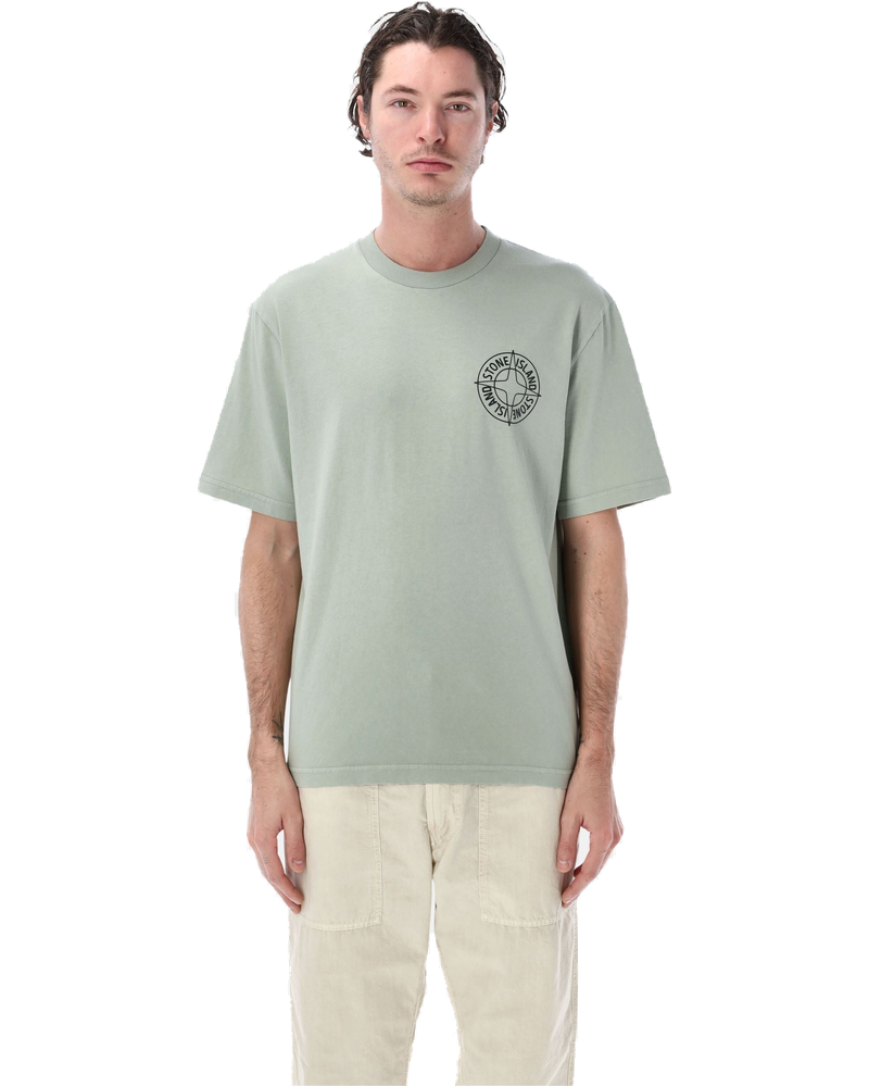Stone island Tops оригінал | Швидка доставка Україна