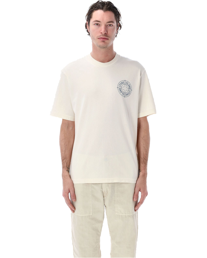 Stone island Tops оригінал | Швидка доставка Україна