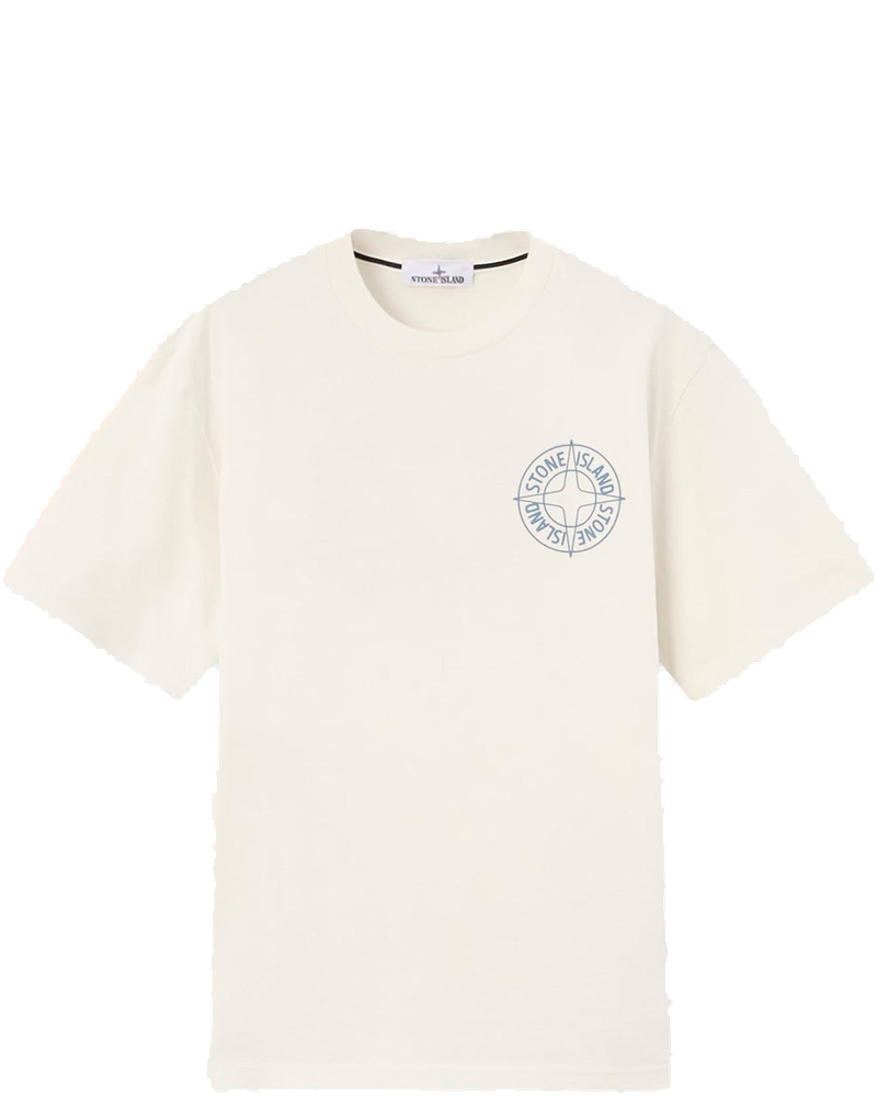 Stone island Tops оригінал | Швидка доставка Україна