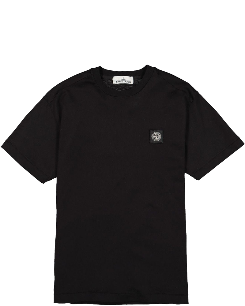 Stone island Tops оригінал | Швидка доставка Україна