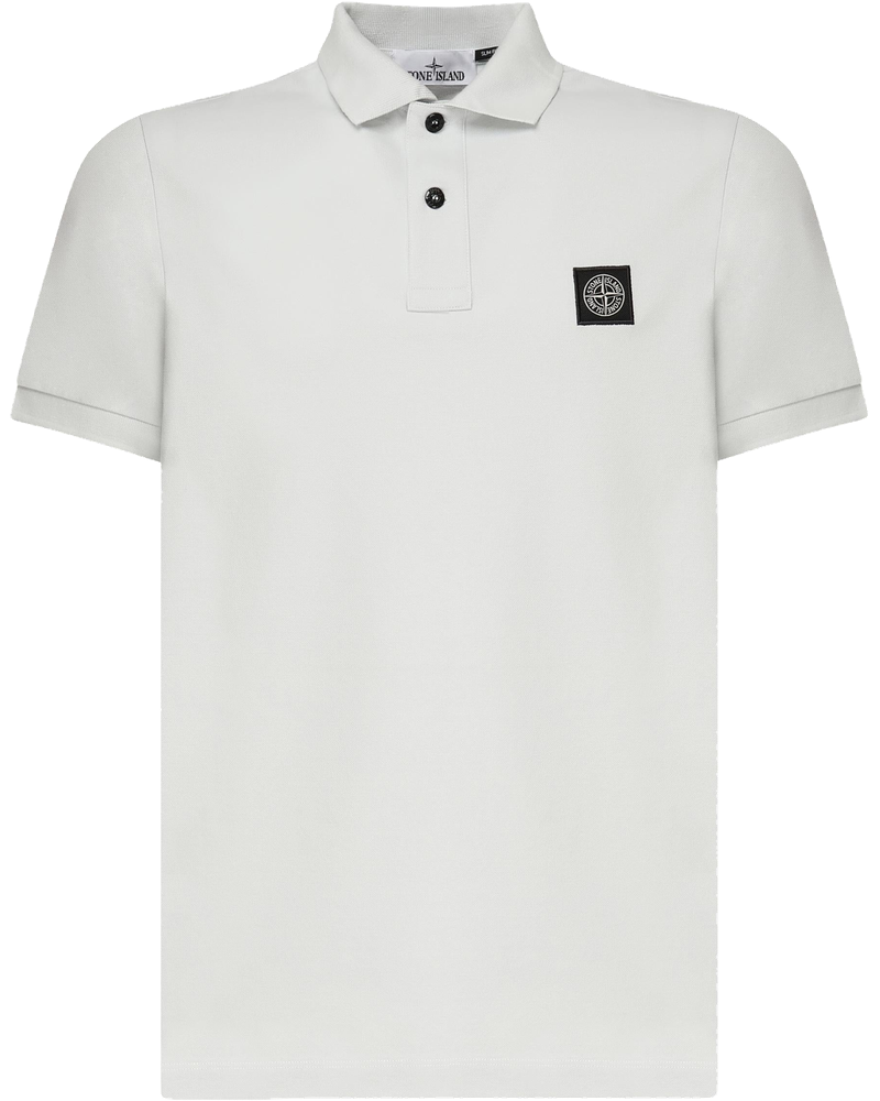 Stone island Tops оригінал | Швидка доставка Україна