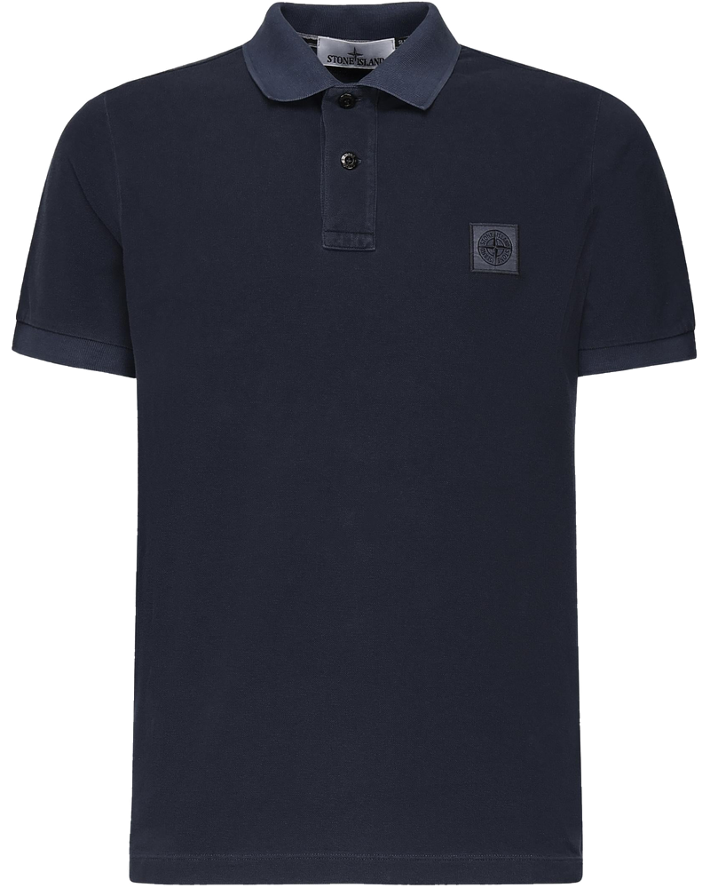 Stone island Tops оригінал | Швидка доставка Україна