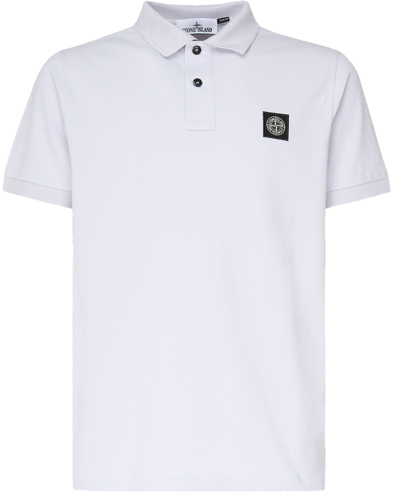 Stone island Tops оригінал | Швидка доставка Україна