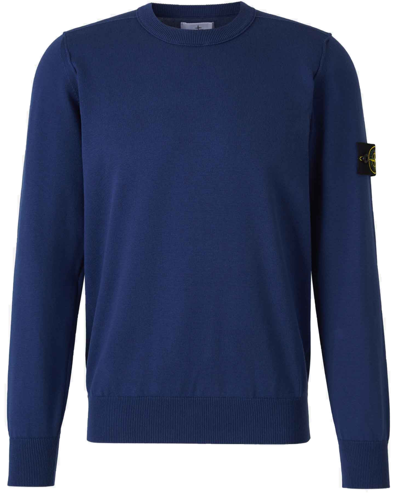 Stone island Tops оригінал | Швидка доставка Україна