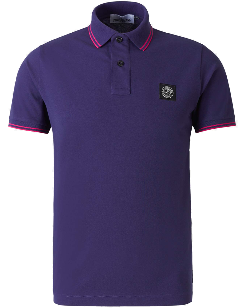 Stone island Tops оригінал | Швидка доставка Україна