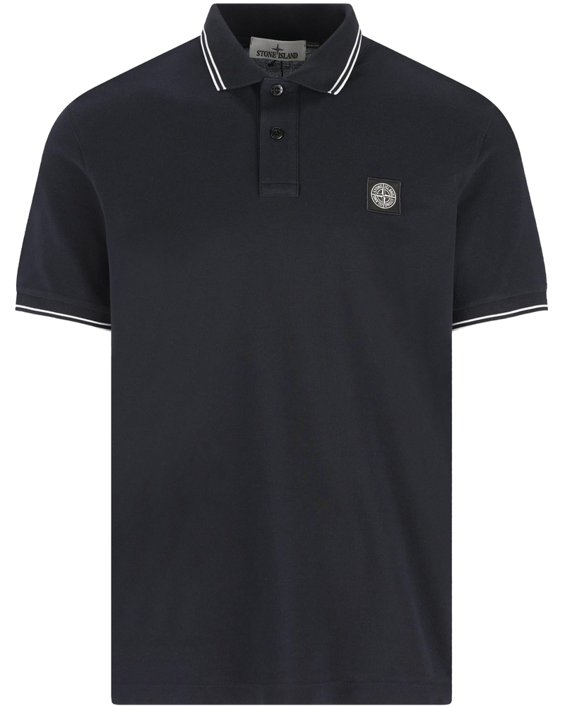 Stone island Tops оригінал | Швидка доставка Україна