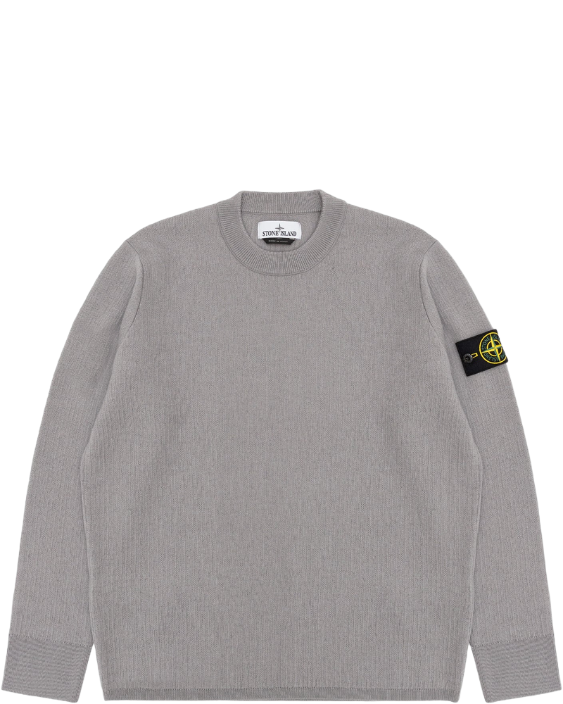 STONE ISLAND