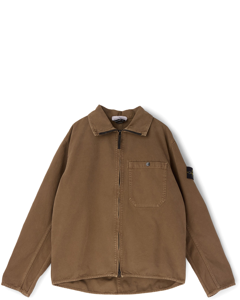 Оригінальна Shirts Stone island