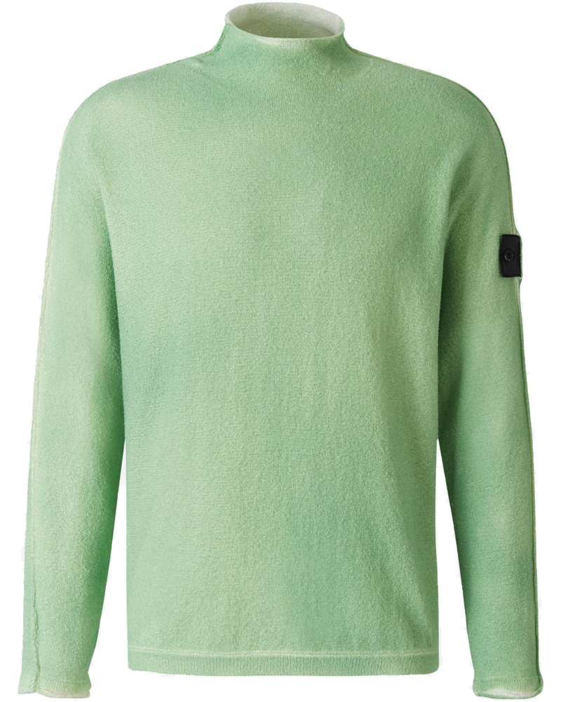 Stone island Tops оригінал | Швидка доставка Україна