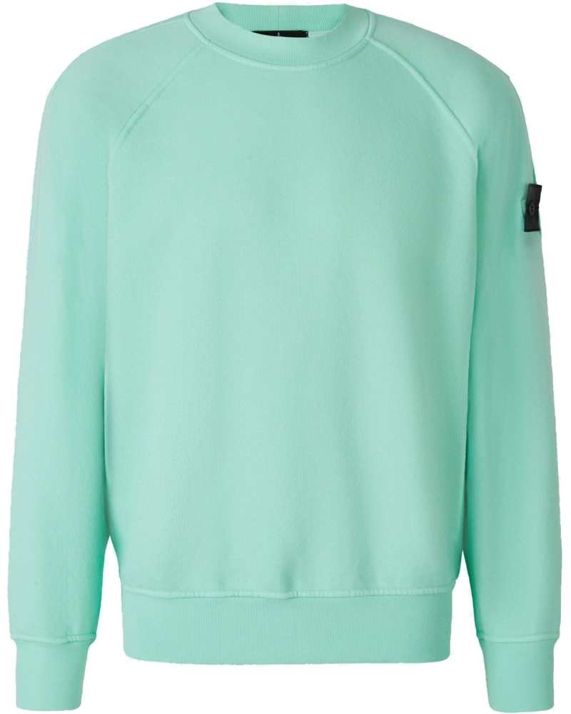 Stone island Tops оригінал | Швидка доставка Україна