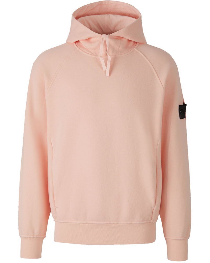 Stone island Tops оригінал | Швидка доставка Україна