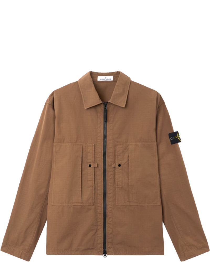 Stone island Tops оригінал | Швидка доставка Україна