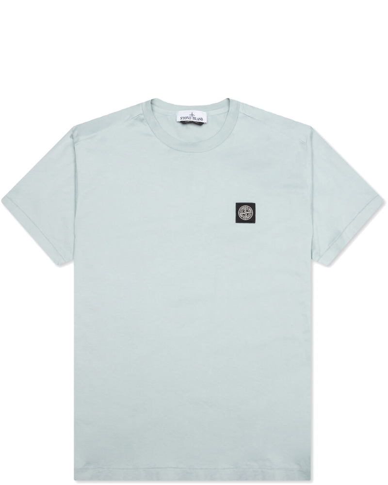 Compass Patch Logo S Stone island – Гарантія оригінальності
