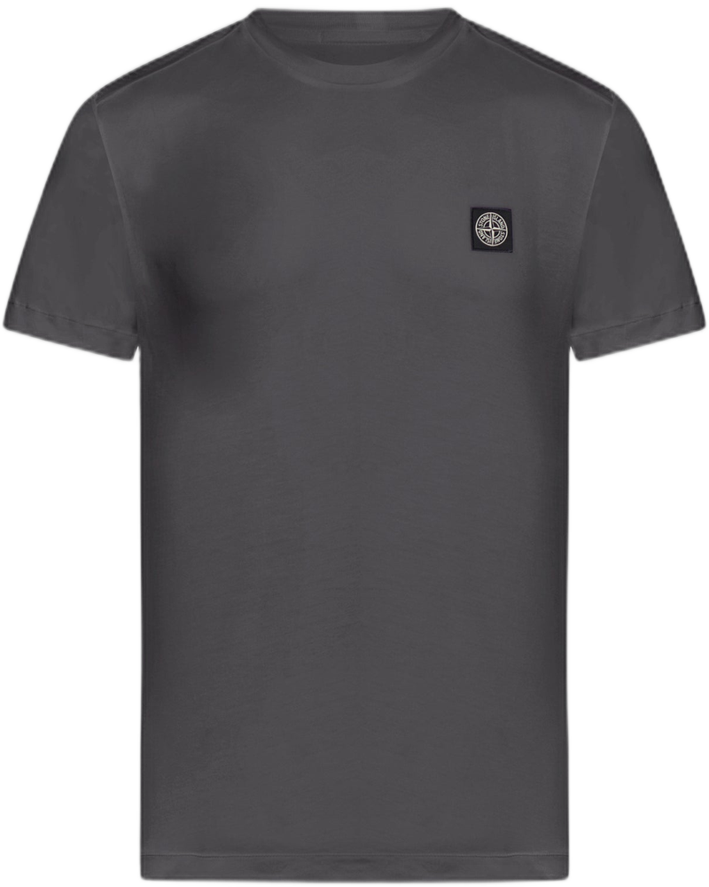 Stone island Tops оригінал | Швидка доставка Україна