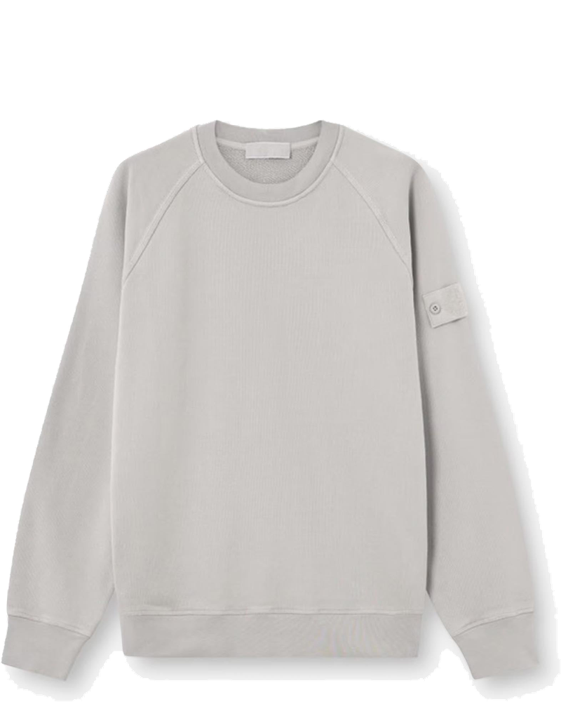 Stone island Tops оригінал | Швидка доставка Україна