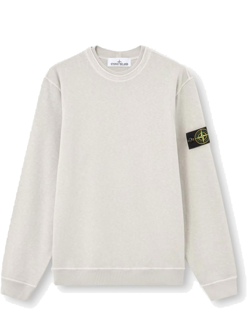 Stone island Tops оригінал | Швидка доставка Україна