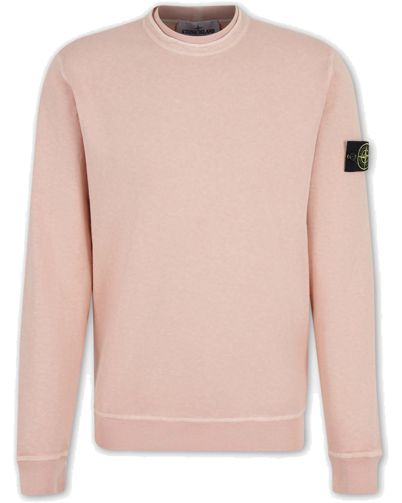 Stone island Tops оригінал | Швидка доставка Україна