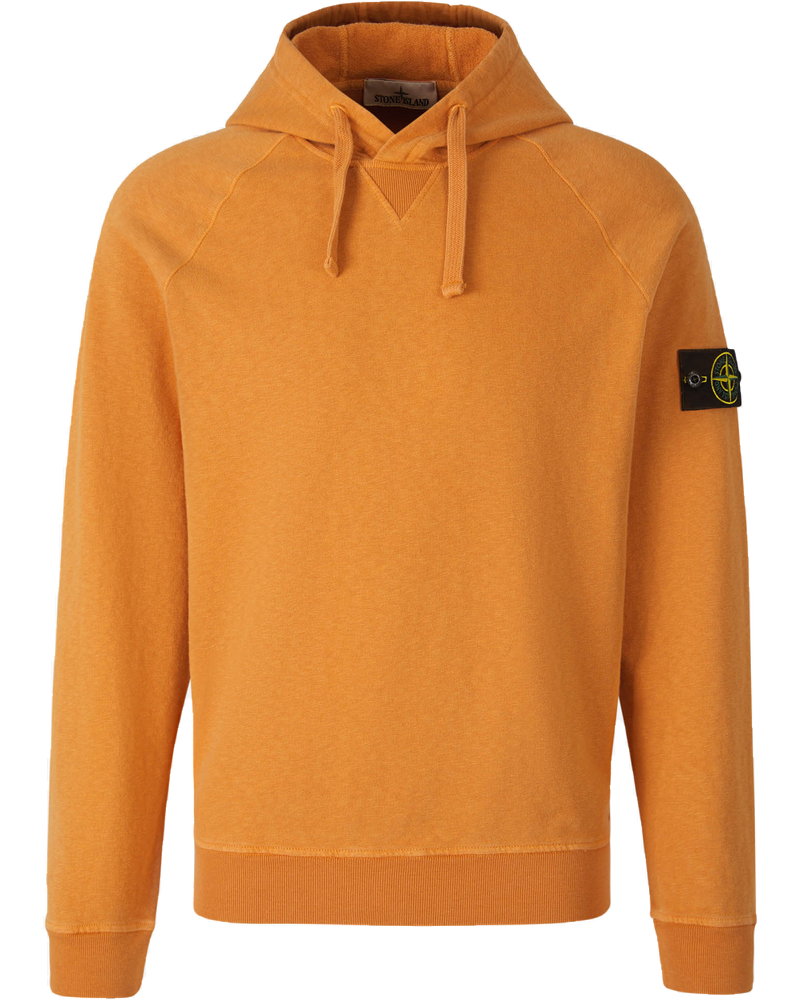 Stone island Tops оригінал | Швидка доставка Україна