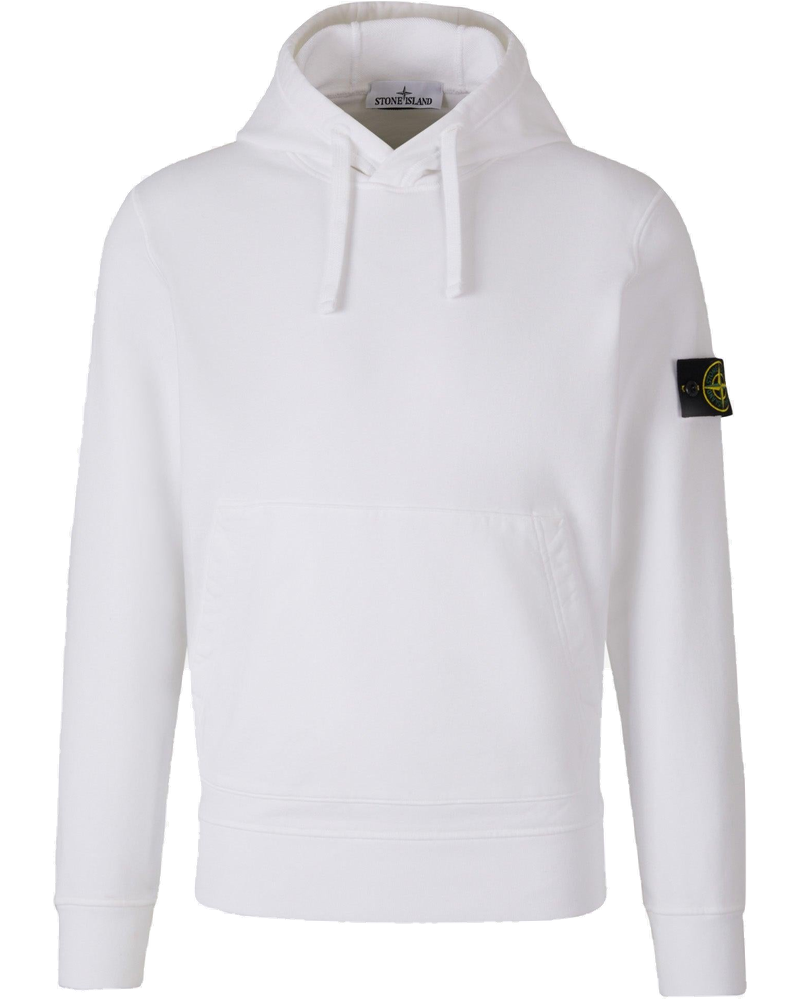 Stone island Tops оригінал | Швидка доставка Україна