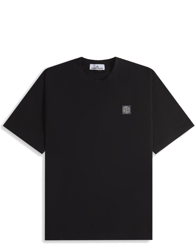Stone island Tops оригінал | Швидка доставка Україна