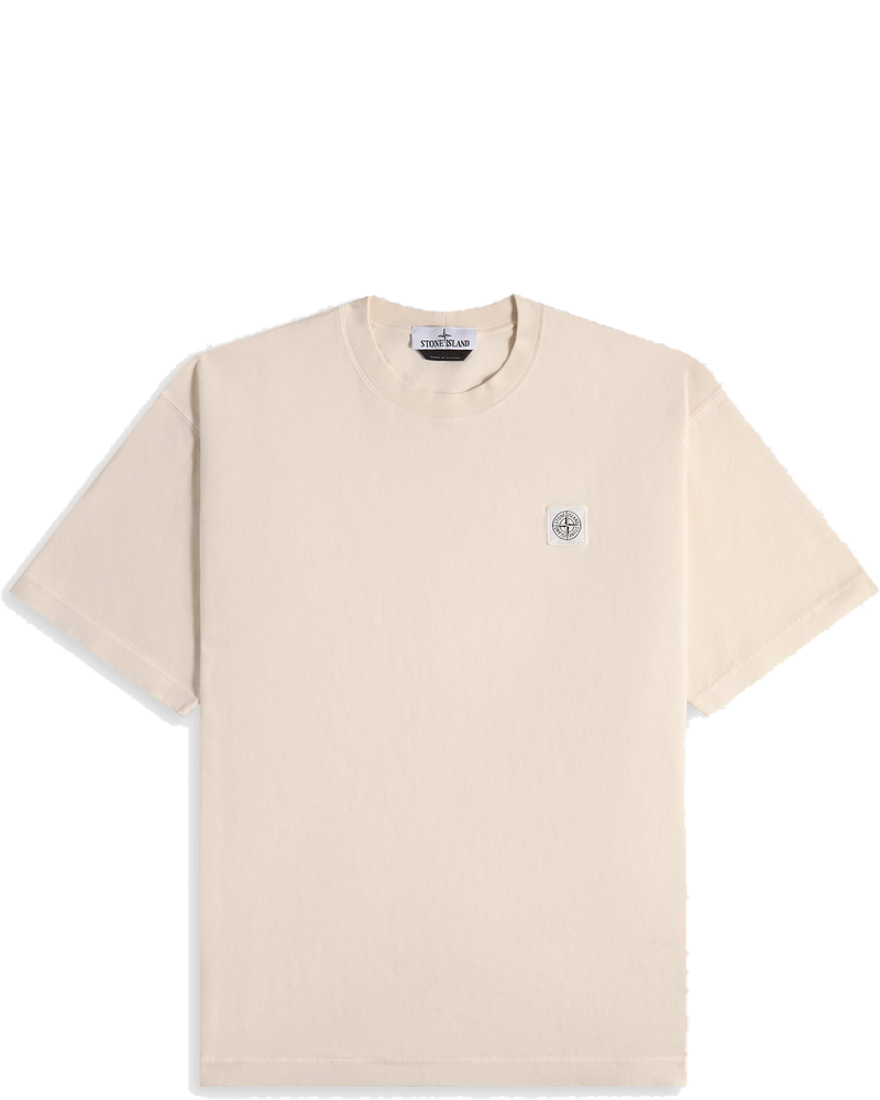 Stone island Tops оригінал | Швидка доставка Україна