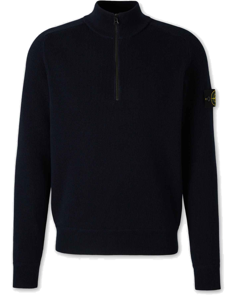 Turtleneck Sweater Stone island оригінал – Купити в Україні