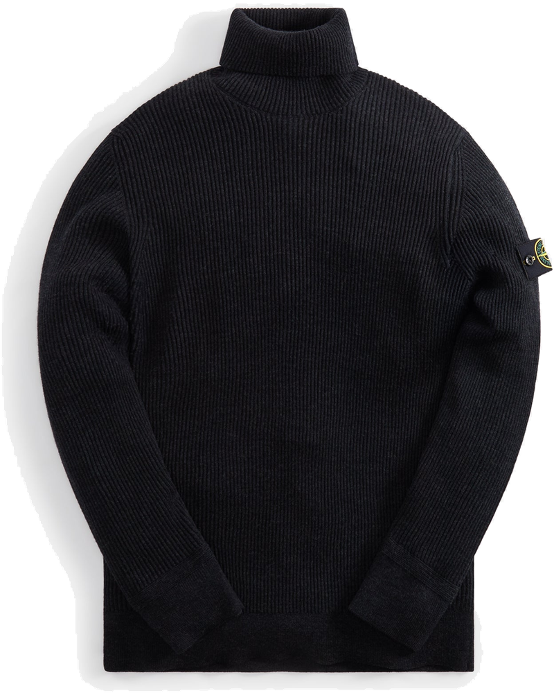 Stone island Tops оригінал | Швидка доставка Україна