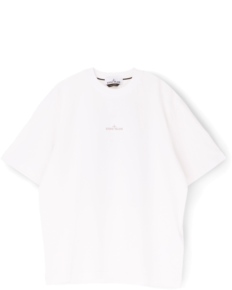 Stone island Tops оригінал | Швидка доставка Україна