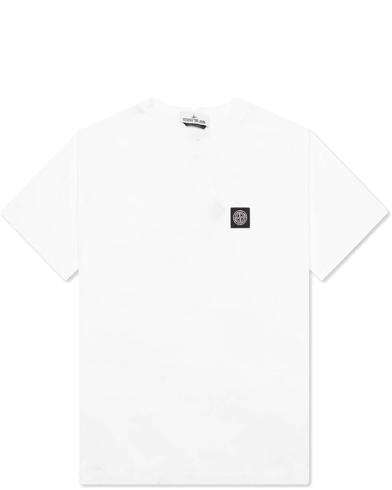 Оригінальна T-Shirt Stone island