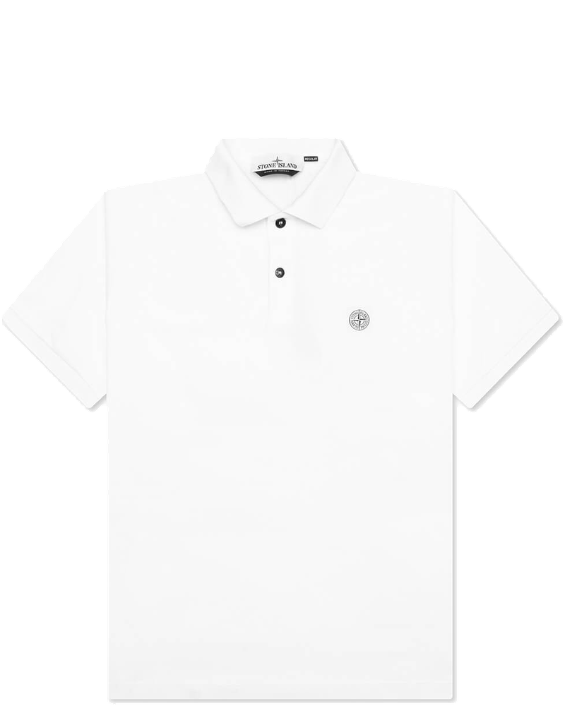 Stone island Tops оригінал | Швидка доставка Україна