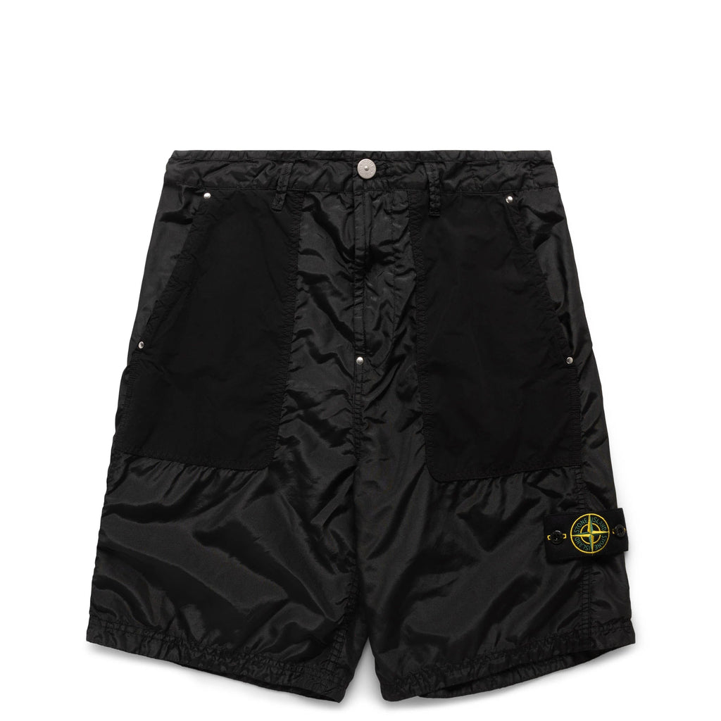 Stone island Bottoms оригінал | Швидка доставка Україна – боковий вид