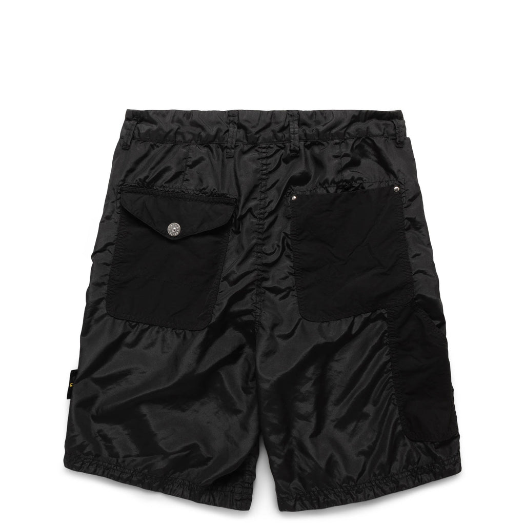 Stone island Bottoms оригінал | Швидка доставка Україна – вид ззаду
