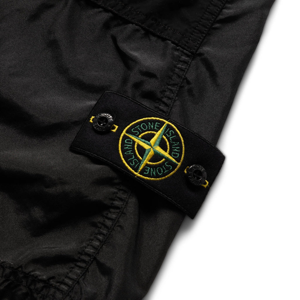 Stone island Bottoms оригінал | Швидка доставка Україна – детальний вид