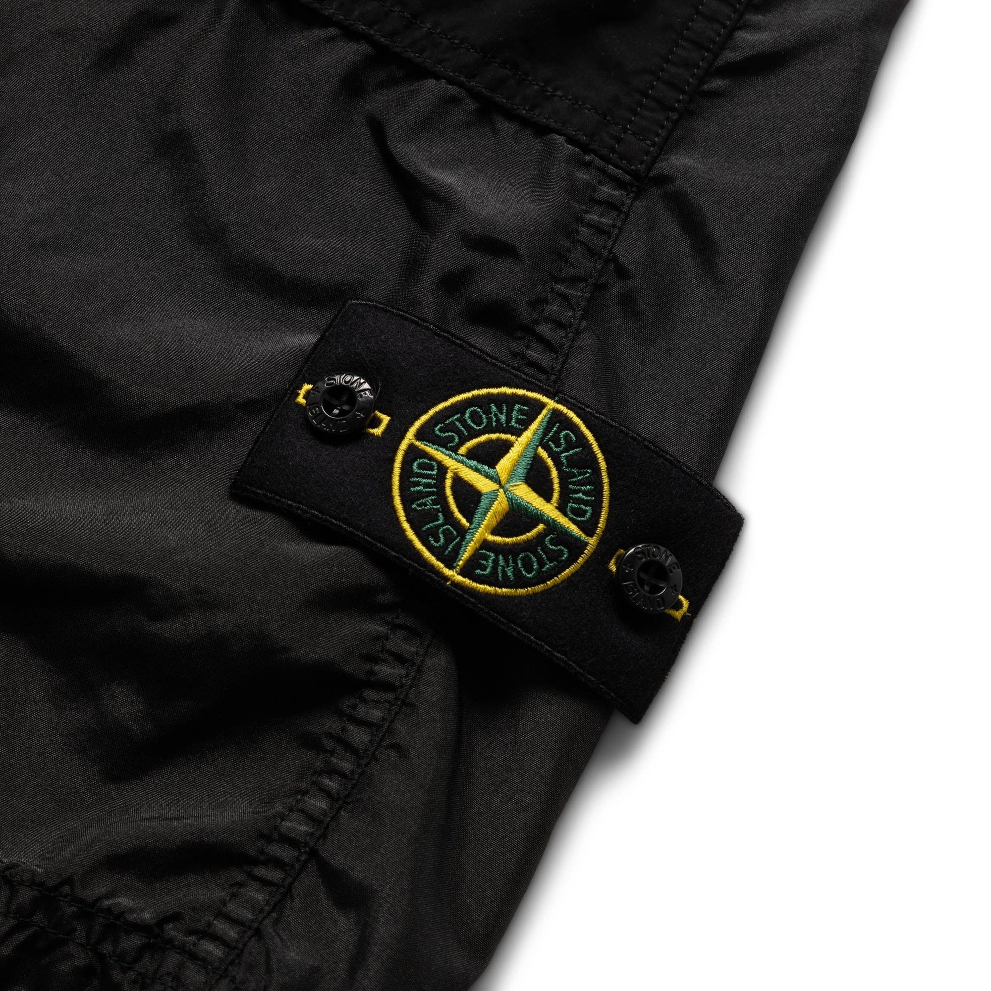 Stone island Bottoms оригінал | Швидка доставка Україна – детальний вид