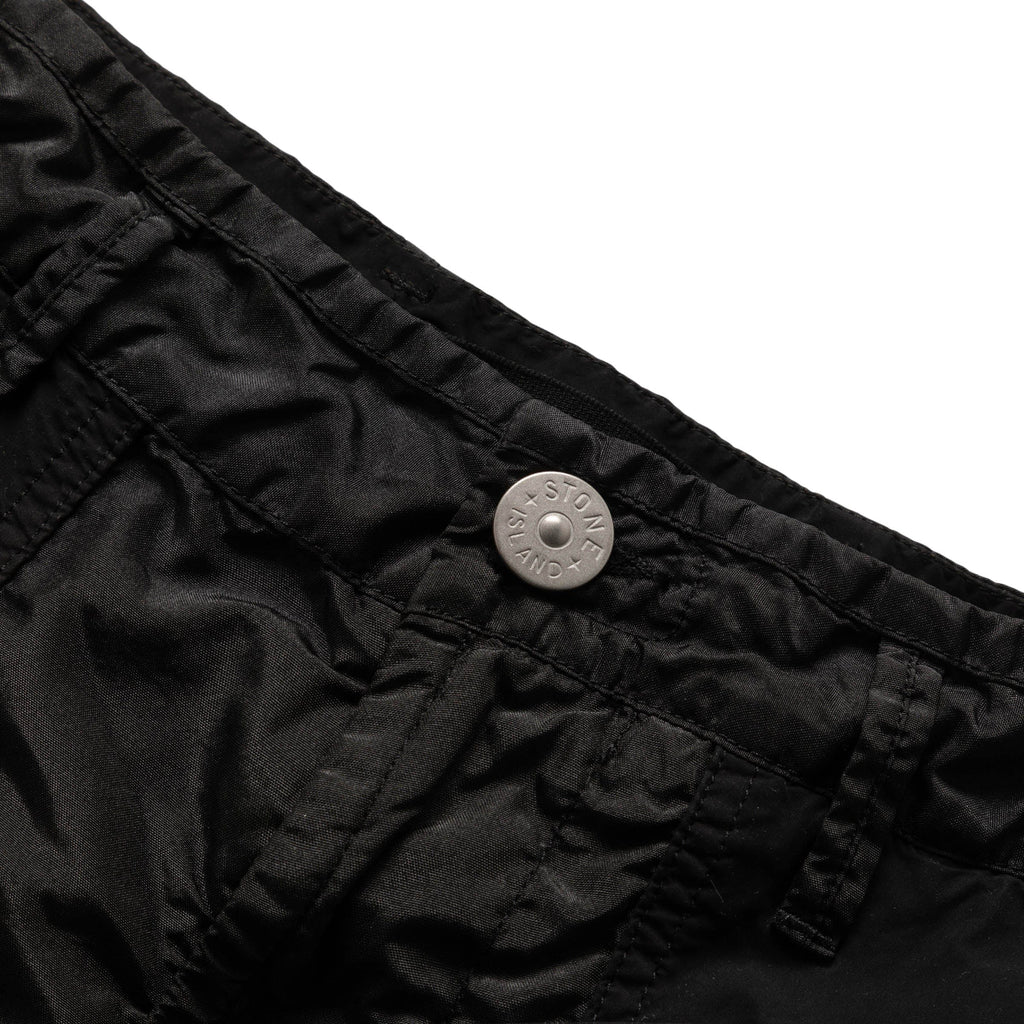 Stone island Bottoms оригінал | Швидка доставка Україна – збільшений вид