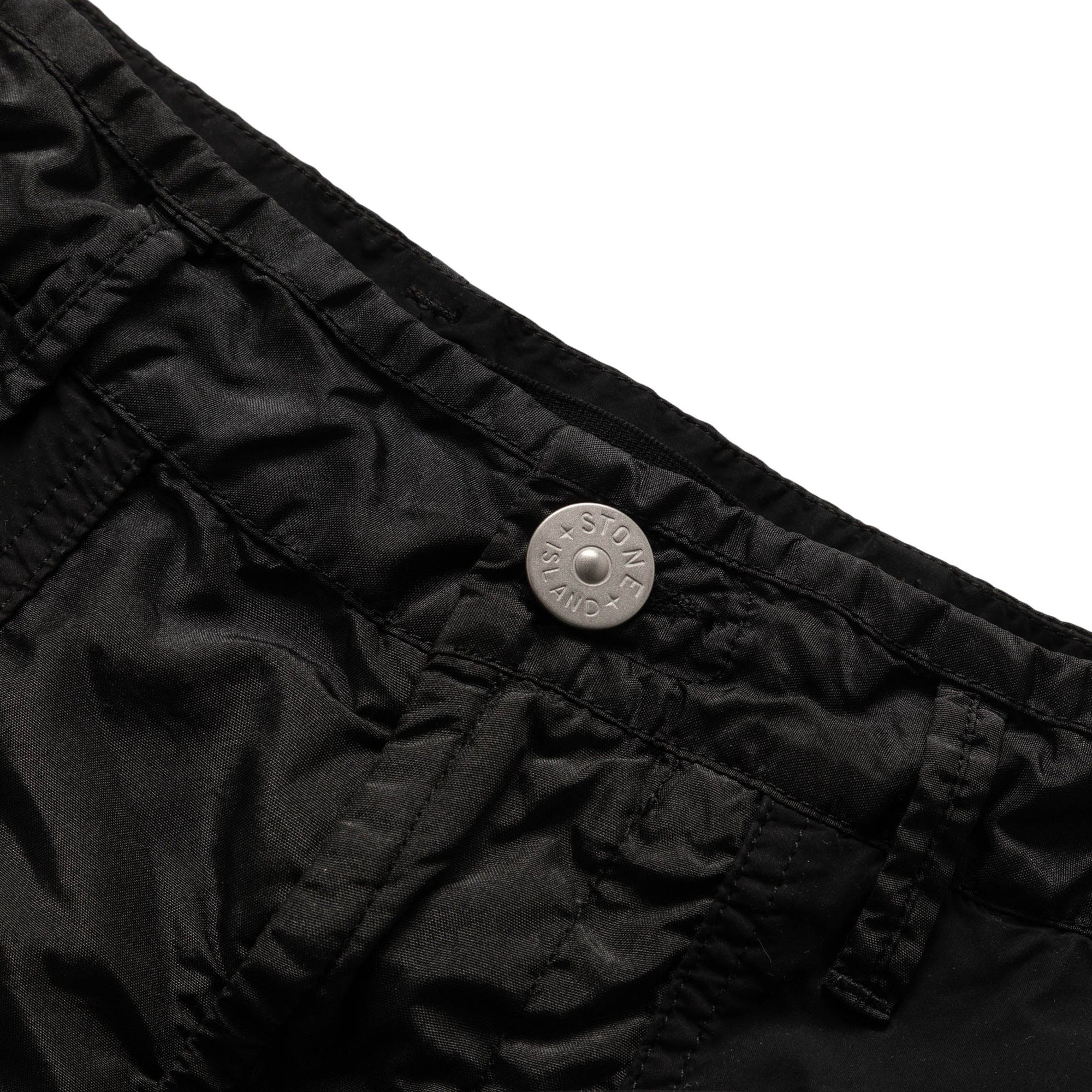 Stone island Bottoms оригінал | Швидка доставка Україна – збільшений вид