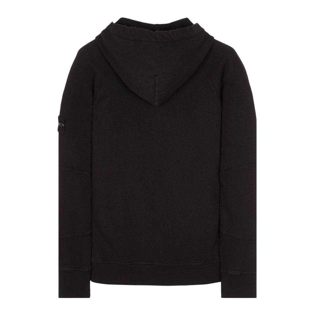 Stone island Knitwear оригінал | Швидка доставка Україна – вид ззаду