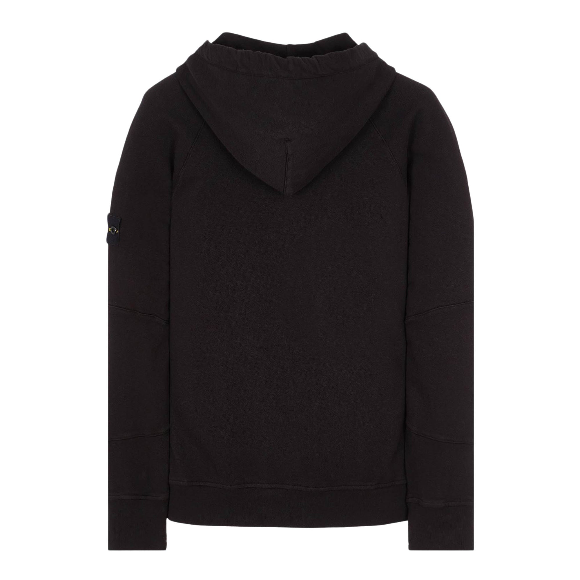Stone island Knitwear оригінал | Швидка доставка Україна – вид ззаду - STONE ISLAND
