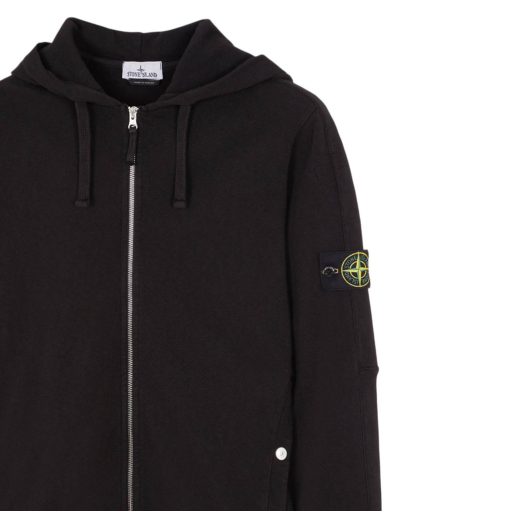 Stone island Knitwear оригінал | Швидка доставка Україна – детальний вид
