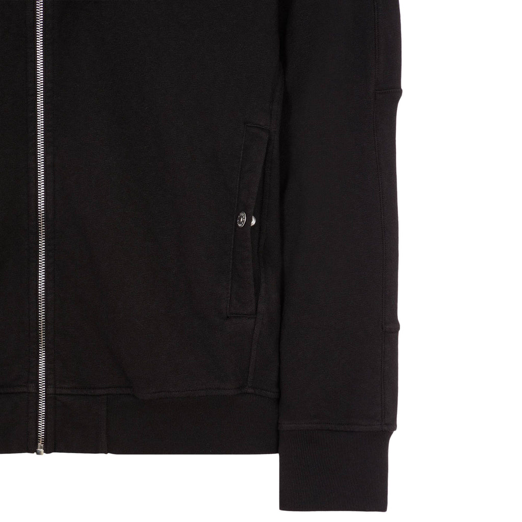 Stone island Knitwear оригінал | Швидка доставка Україна – збільшений вид