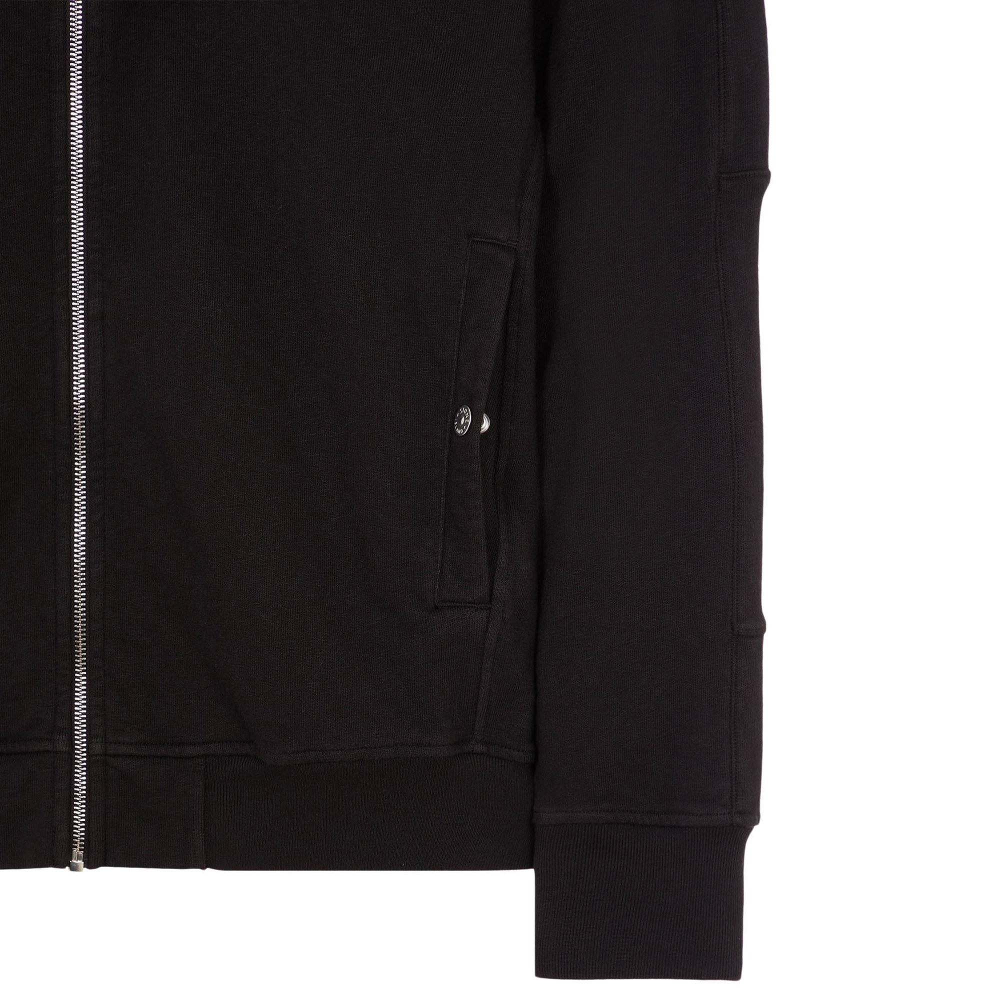 Stone island Knitwear оригінал | Швидка доставка Україна – збільшений вид - STONE ISLAND