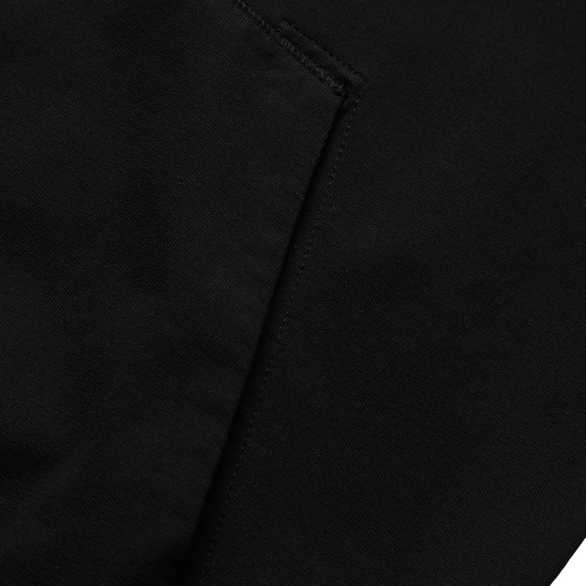 Hooded Sweatshirt 801565052 Stone island оригінал – Купити в Україні – детальний вид